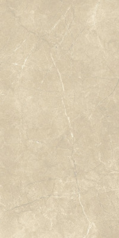Charme Extra Arcadia 60x120 lux (610015000369)