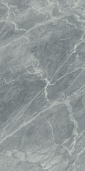Charme Extra Atlantic 60x120 lux (610015000371)