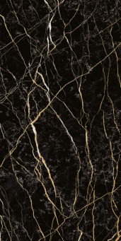 Charme Extra Laurent 60x120 lux (610015000372)