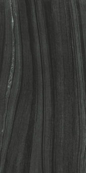 Surface Astrus 60x120 lux (610015000387)