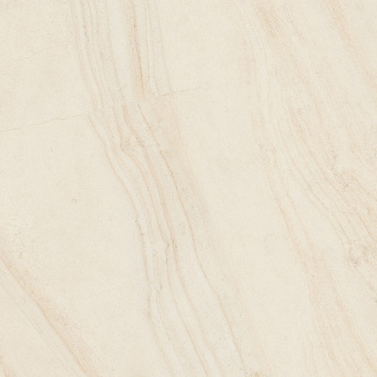 Room Stone White 60x60 pat (610015000417)