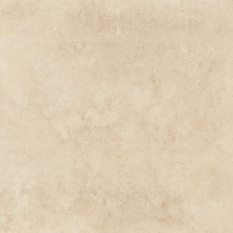 Room Stone Biege 60x60 pat (610015000418)