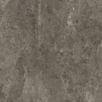 Room Stone Gray 60x60 pat (610015000419)