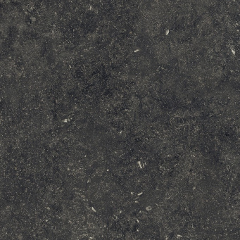 Room Stone Black 60x60 pat (610015000420)