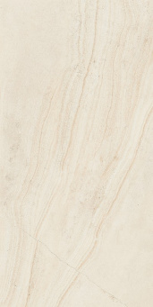 Room Stone White 30x60 pat (610015000425)
