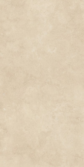 Room Stone Biege 30x60 pat (610015000426)