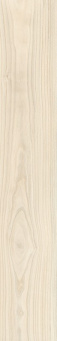 Room Wood White 20x120 pat (610015000433)