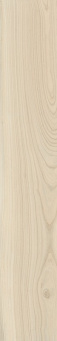 Room Wood Biege 20x120 pat (610015000434)