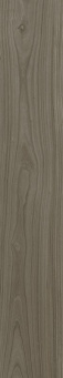 Room Wood Gray 20x120 pat (610015000435)