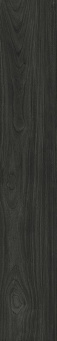 Room Wood Black 20x120 pat (610015000436)