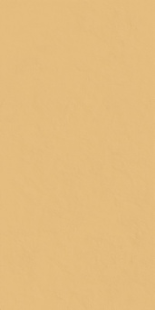 Surface Sun 60x120 (610015000437)