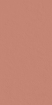 Surface Scarlet 60x120 (610015000439)
