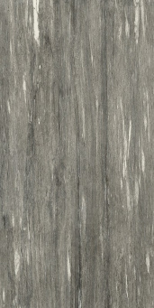 Skyfall Grigio Alpino 60x120 pat (610015000489)