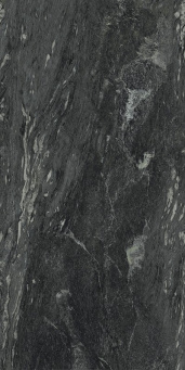 Skyfall Nero Smeraldo 60x120 pat (610015000490)