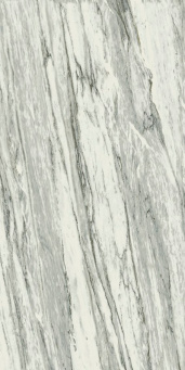 Skyfall Bianco Paradiso 80x160 lux (610015000491)