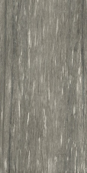 Skyfall Grigio Alpino 80x160 lux (610015000492)