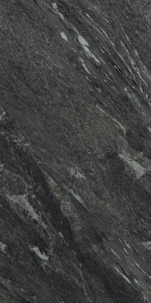 Skyfall Nero Smeraldo 80x160 lux (610015000493)