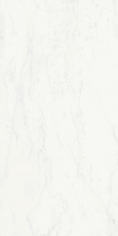 Charme Deluxe Bianco Michelangelo 60x120 (610015000494)