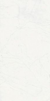 Charme Deluxe Bianco Michelangelo 80x160 lux (610015000500)