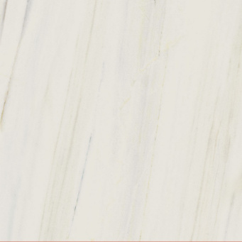 Charme Extra Laza 60x60 lux (610015000549)