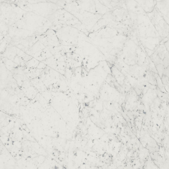 Charme Extra Carrara 60x60 lux (610015000550)