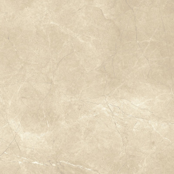 Charme Extra Arcadia 60x60 lux (610015000551)