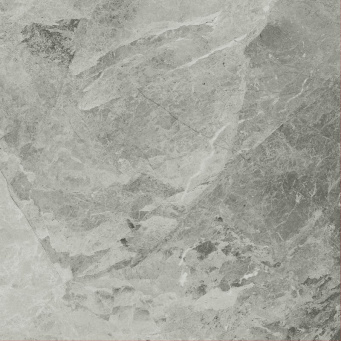 Charme Extra Silver 60x60 lux (610015000552)