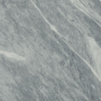 Charme Extra Atlantic 60x60 lux (610015000553)