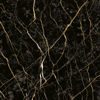 Charme Extra Laurent 60x60 lux (610015000554)