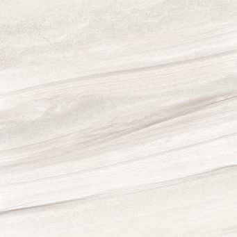 Wonder Moon 60x60 (610015000555)