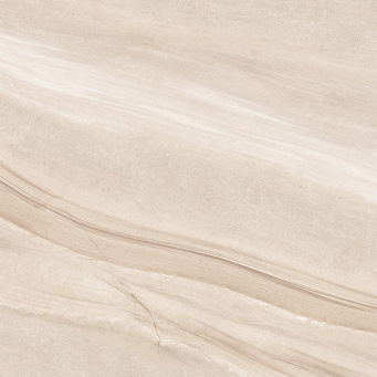 Wonder Desert 60x60 (610015000556)