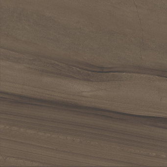 Wonder Moka 60x60 (610015000557)