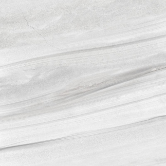 Wonder Graphite 60x60 (610015000558)