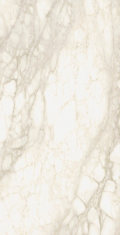 Eternum Carrara 80x160 lux (610015000672)