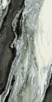 Avantgarde Exclusive Green 80x160 pat (610015000706)