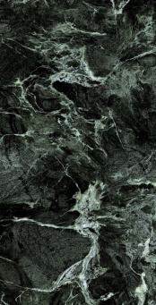 Magma Alpi Green 80x160 pat (610015000710)