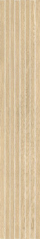 Ducale Sand Tatami 20x120 (610110001311)