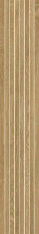 Ducale Nut Tatami 20x120 (610110001312)