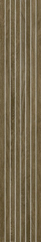 Ducale Pepper Tatami 20x120 (610110001313)