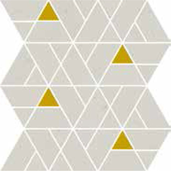 Avantgarde Pure lux (620110000238)