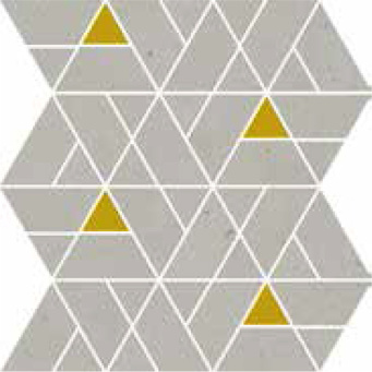 Avantgarde Silver lux (620110000240)