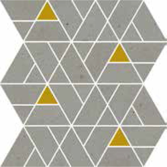 Avantgarde Iron Lux (620110000241)