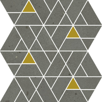 Avantgarde Black lux (620110000242)