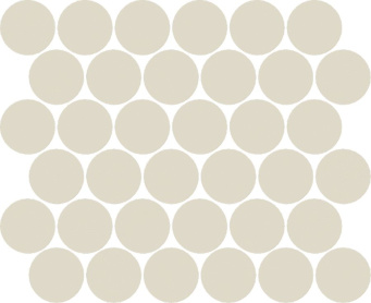 Surface White Lounge (600110000609)