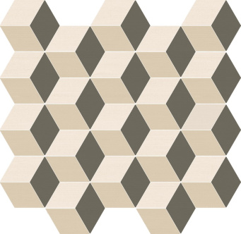 Element Cube Warm 30,5x33 (600110000785)