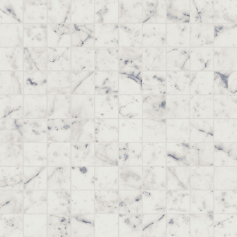 Charme Extra Carrara 30,5x30,5 (600110000864)