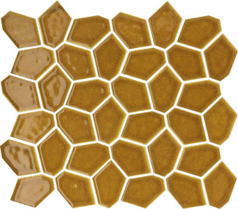 Avantgarde Amber Spektrum (600110001120)