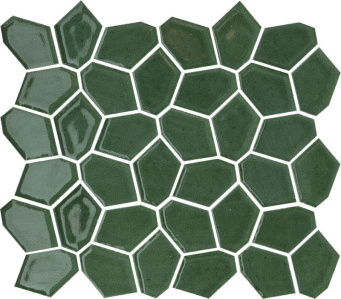 Avantgarde Emerald Spektrum (600110001121)
