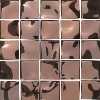 Magma Cuprum Magic (600110001125)