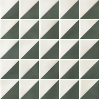 Magma Petrol Enigma (600110001126)